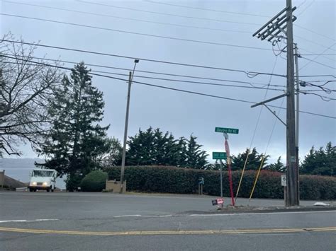 see click fix tacoma|seeclickfix tacoma wa.